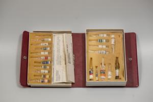 Μικρογραφία εικόνας