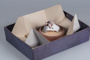 Μικρογραφία εικόνας