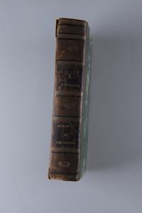 Μικρογραφία εικόνας