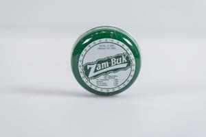 Μικρογραφία εικόνας