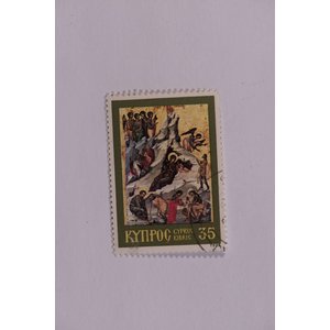 Μικρογραφία εικόνας