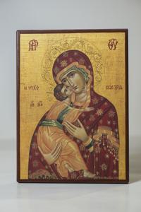 Μικρογραφία εικόνας