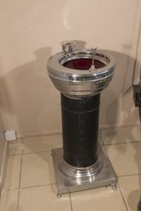 Μικρογραφία εικόνας