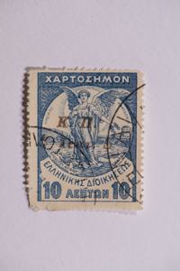 Μικρογραφία εικόνας