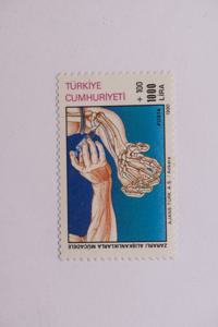 Μικρογραφία εικόνας