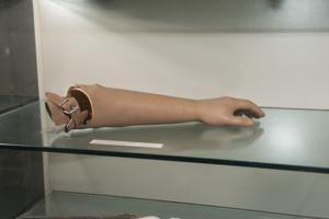 Μικρογραφία εικόνας