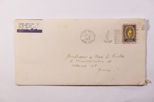 Μικρογραφία εικόνας