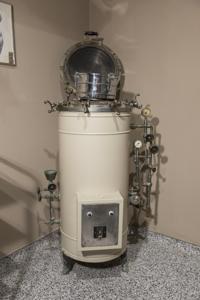 Μικρογραφία εικόνας