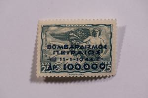 Μικρογραφία εικόνας