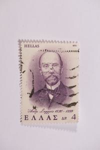 Μικρογραφία εικόνας