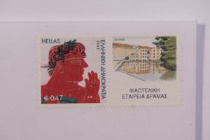 Μικρογραφία εικόνας