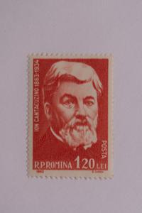 Μικρογραφία εικόνας