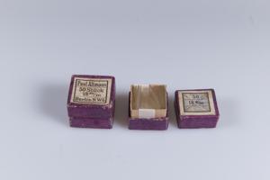 Μικρογραφία εικόνας