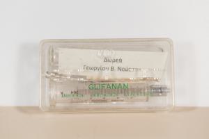 Μικρογραφία εικόνας