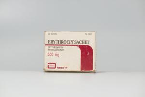 Μικρογραφία εικόνας