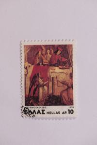 Μικρογραφία εικόνας