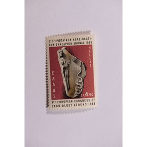 Μικρογραφία εικόνας