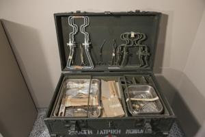 Μικρογραφία εικόνας