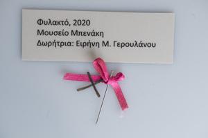 Μικρογραφία εικόνας