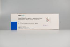 Μικρογραφία εικόνας