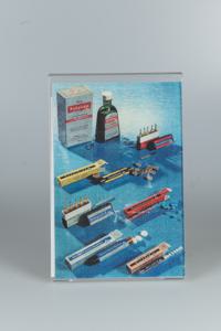 Μικρογραφία εικόνας