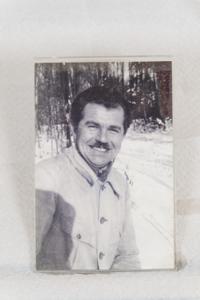 Μικρογραφία εικόνας