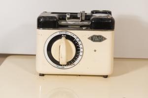 Μικρογραφία εικόνας