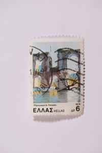 Μικρογραφία εικόνας