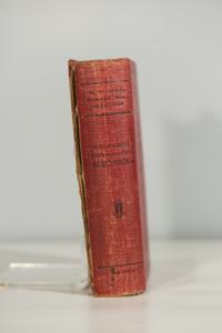 Μικρογραφία εικόνας