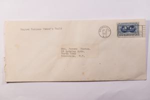 Μικρογραφία εικόνας