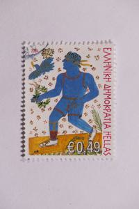 Μικρογραφία εικόνας