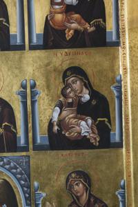 Μικρογραφία εικόνας