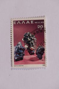 Μικρογραφία εικόνας