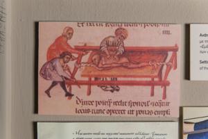 Μικρογραφία εικόνας