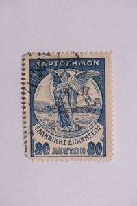 Μικρογραφία εικόνας