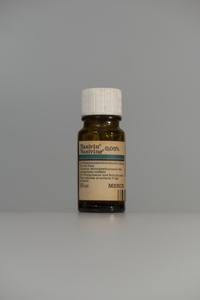 Μικρογραφία εικόνας