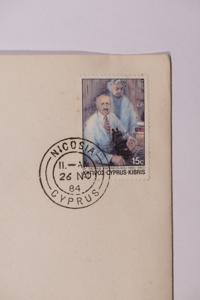 Μικρογραφία εικόνας