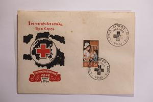 Μικρογραφία εικόνας