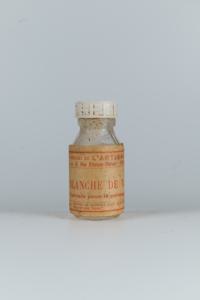 Μικρογραφία εικόνας