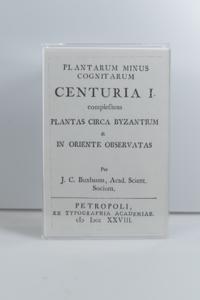 Μικρογραφία εικόνας