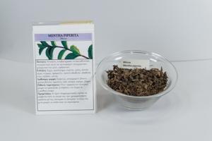 Μικρογραφία εικόνας