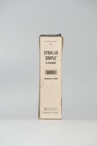 Μικρογραφία εικόνας