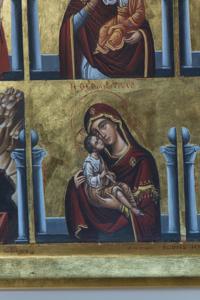 Μικρογραφία εικόνας