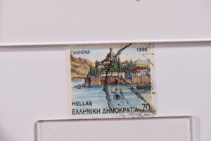 Μικρογραφία εικόνας