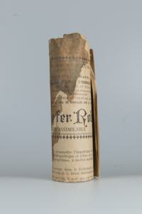 Μικρογραφία εικόνας