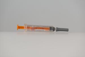 Μικρογραφία εικόνας