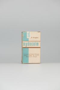 Μικρογραφία εικόνας