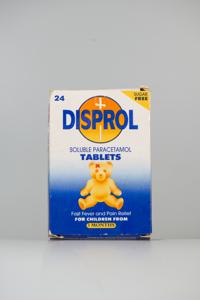 Μικρογραφία εικόνας