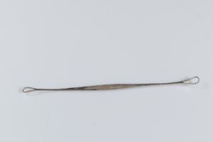 Μικρογραφία εικόνας