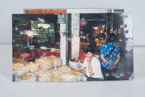 Μικρογραφία εικόνας